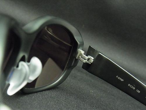 999.9 feelsun F-07NP-999.9 feelsun 