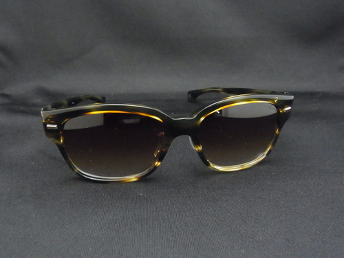 999.9 feelsun 入荷情報 F-08NP-999.9 feelsun 