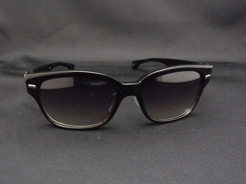 999.9 feelsun 入荷情報 F-08NP-999.9 feelsun 