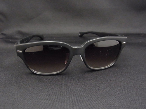 999.9 feelsun 入荷情報 F-08NP-999.9 feelsun 