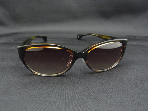 999.9 feelsun F-11NP-999.9 feelsun 