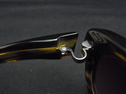 999.9 feelsun F-11NP-999.9 feelsun 