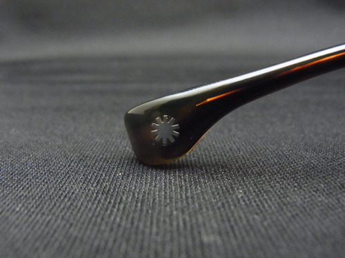 999.9 feelsun F-11NP-999.9 feelsun 
