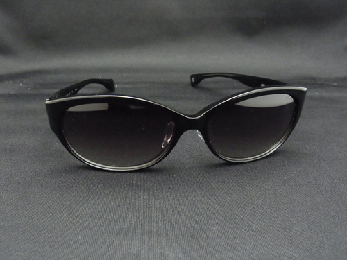 999.9 feelsun F-11NP-999.9 feelsun 