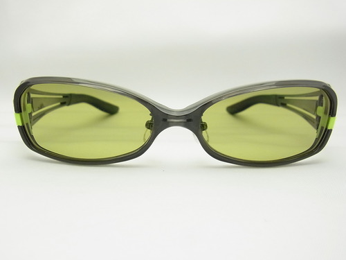 ZEAL OPTICS ★ 釣り用以外でも◎-ZEAL OPTICS 