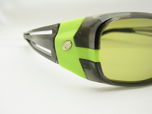ZEAL OPTICS ★ 釣り用以外でも◎-ZEAL OPTICS 