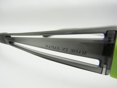 ZEAL OPTICS ★ 釣り用以外でも◎-ZEAL OPTICS 