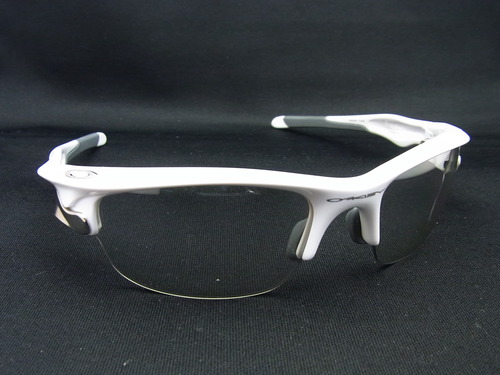 OAKLEY（オークリー） FAST JACKET-OAKLEY 