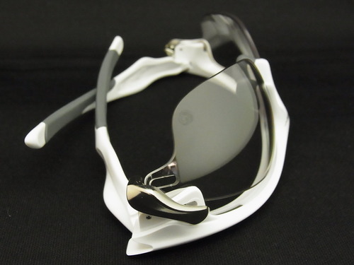 OAKLEY（オークリー） FAST JACKET-OAKLEY 