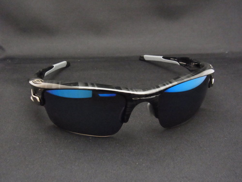 OAKLEY（オークリー） FASTJACKET-OAKLEY 