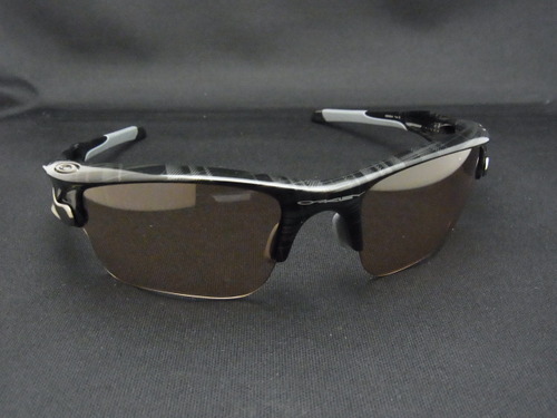 OAKLEY（オークリー） FASTJACKET-OAKLEY 