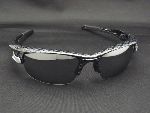 OAKLEY（オークリー） FASTJACKET 新色-OAKLEY 