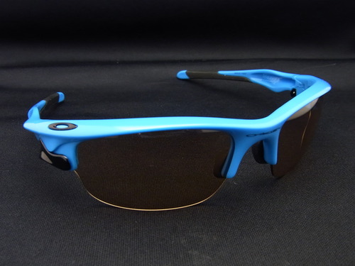 とりあえず1本入荷！FAST JACKET-OAKLEY 