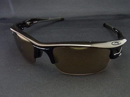 OAKLEY（オークリー） FAST JACKET XL-OAKLEY 