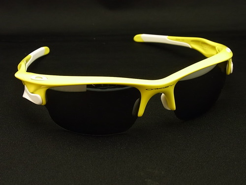 OAKLEY（オークリー） FAST JACKET-OAKLEY 