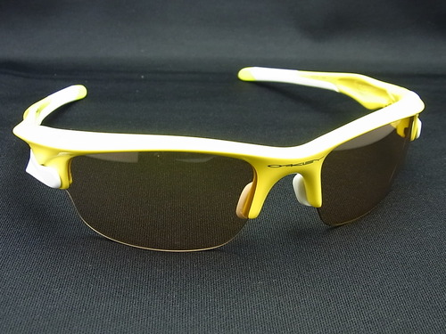 OAKLEY（オークリー） FAST JACKET-OAKLEY 