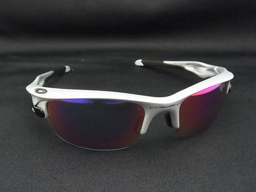 OAKLEY（オークリー） FAST JACKET-OAKLEY 