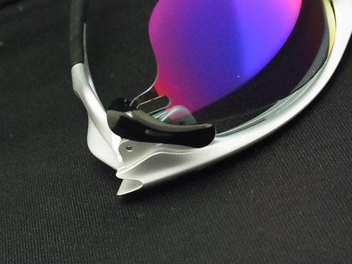 OAKLEY（オークリー） FAST JACKET-OAKLEY 