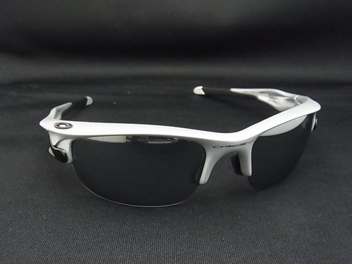 OAKLEY（オークリー） FAST JACKET-OAKLEY 