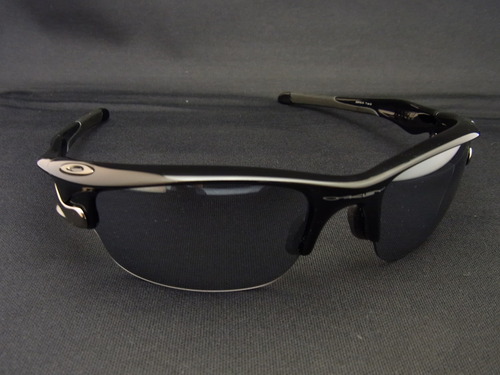 OAKLEY（オークリー） FAST JACKET その2-OAKLEY 