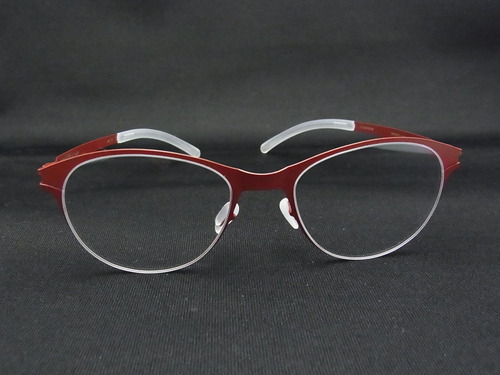 MYKITA（マイキータ） FAYE-MYKITA 