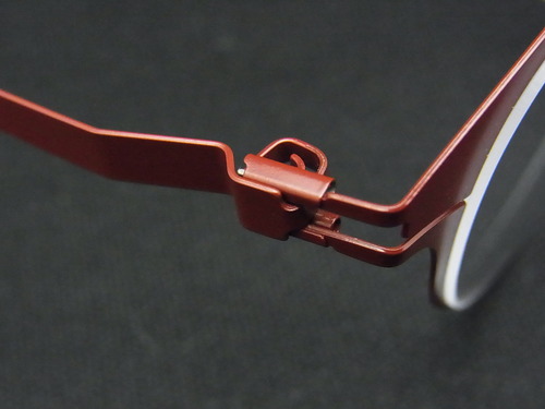 MYKITA（マイキータ） FAYE-MYKITA 