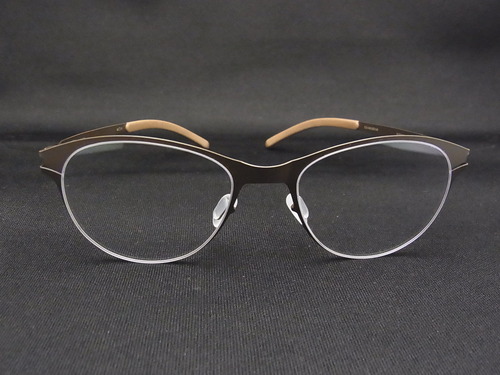 MYKITA（マイキータ） FAYE-MYKITA 