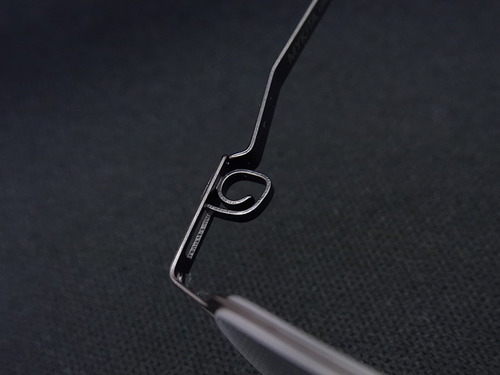 MYKITA（マイキータ） FINN-MYKITA 