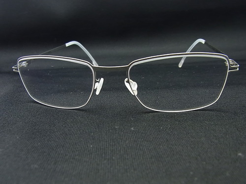MYKITA（マイキータ） FINN-MYKITA 