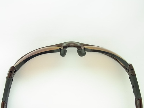 OAKLEY（オークリー）　FLAK JACKET-OAKLEY 
