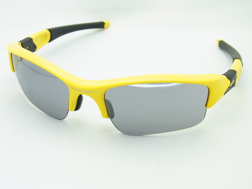 OAKLEY（オークリー） OCE FLAK JACKET1-OAKLEY 