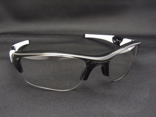 OAKLEY（オークリー） FLAK JACKET-OAKLEY 