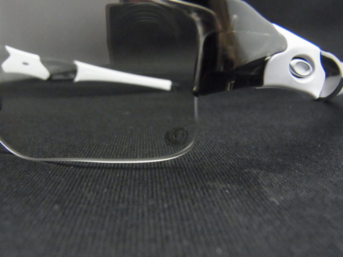 OAKLEY（オークリー） FLAK JACKET-OAKLEY 