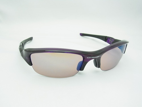 OAKLEY（オークリー） FLAK JACKET 新色-OAKLEY 
