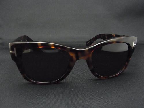 TOM FORD（トム・フォード） FT0058-TOM FORD 