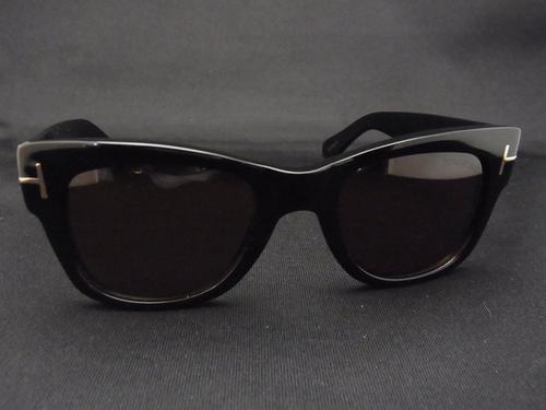 TOM FORD（トム・フォード） FT0058-TOM FORD 