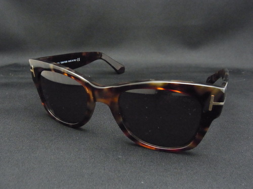 TOM FORD（トムフォード） TF0058-TOM FORD 