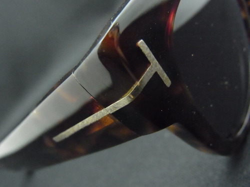 TOM FORD（トムフォード） TF0058-TOM FORD 