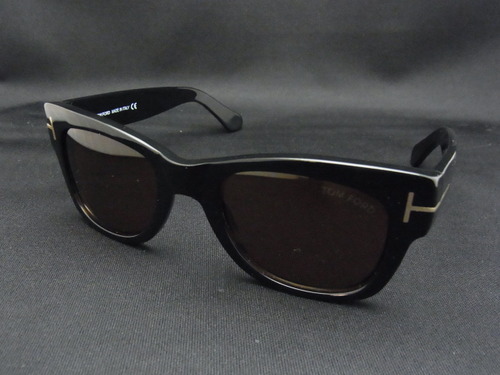TOM FORD（トムフォード） TF0058-TOM FORD 