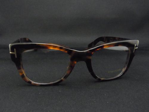 TOM FORD（トム・フォード） TF5040-TOM FORD 
