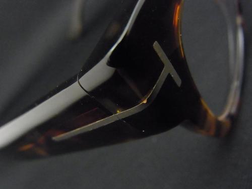 TOM FORD（トム・フォード） TF5040-TOM FORD 