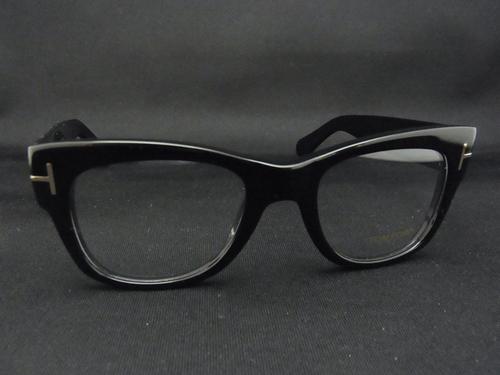 TOM FORD（トム・フォード） TF5040-TOM FORD 
