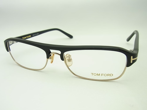 TOM FORD（トムフォード） FT5103-TOM FORD 