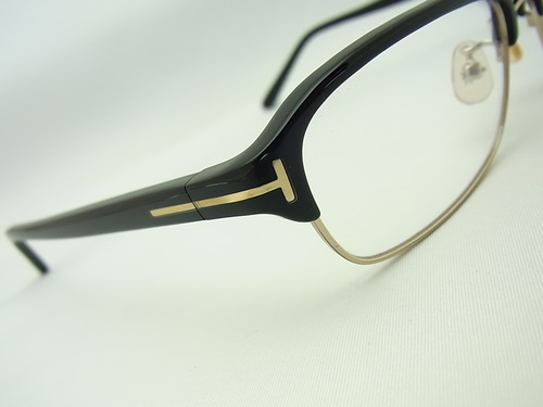 TOM FORD（トムフォード） FT5103-TOM FORD 