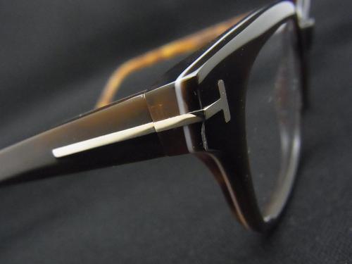 TOM FORD（トム・フォード） FT5207-TOM FORD 