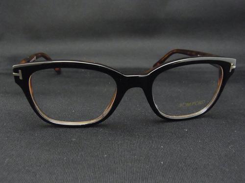 TOM FORD（トム・フォード） FT5207-TOM FORD 