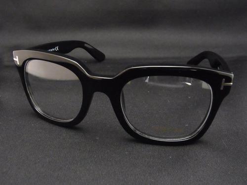 TOM FORD（トム・フォード） FT5225-TOM FORD 