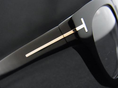 TOM FORD（トム・フォード） FT5225-TOM FORD 