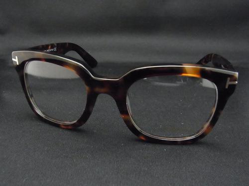 TOM FORD（トム・フォード） FT5225-TOM FORD 