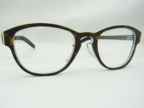 OLIVER PEOPLES ★ 新作フレーム-OLIVER PEOPLES 